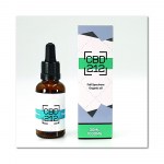 CBD212_30ml_1000mg_p02