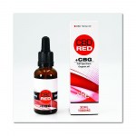 CBDRED_30ml_1000mg_p02