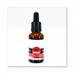 CBDRED_30ml_1500mg_04