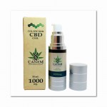 Canem30ml1000mg00