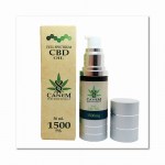 Canem30ml1500mg00