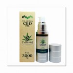 Canem30ml3000mg00