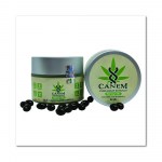 Canem960mg02