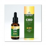 Hennep_30ml_3000mg_p01