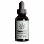 hemplux_cbd_1000mg